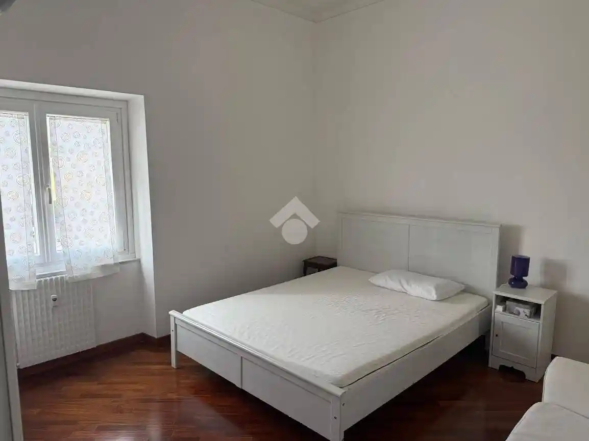 Trilocale via di Montesano 4, Manin, Genova - foto 4