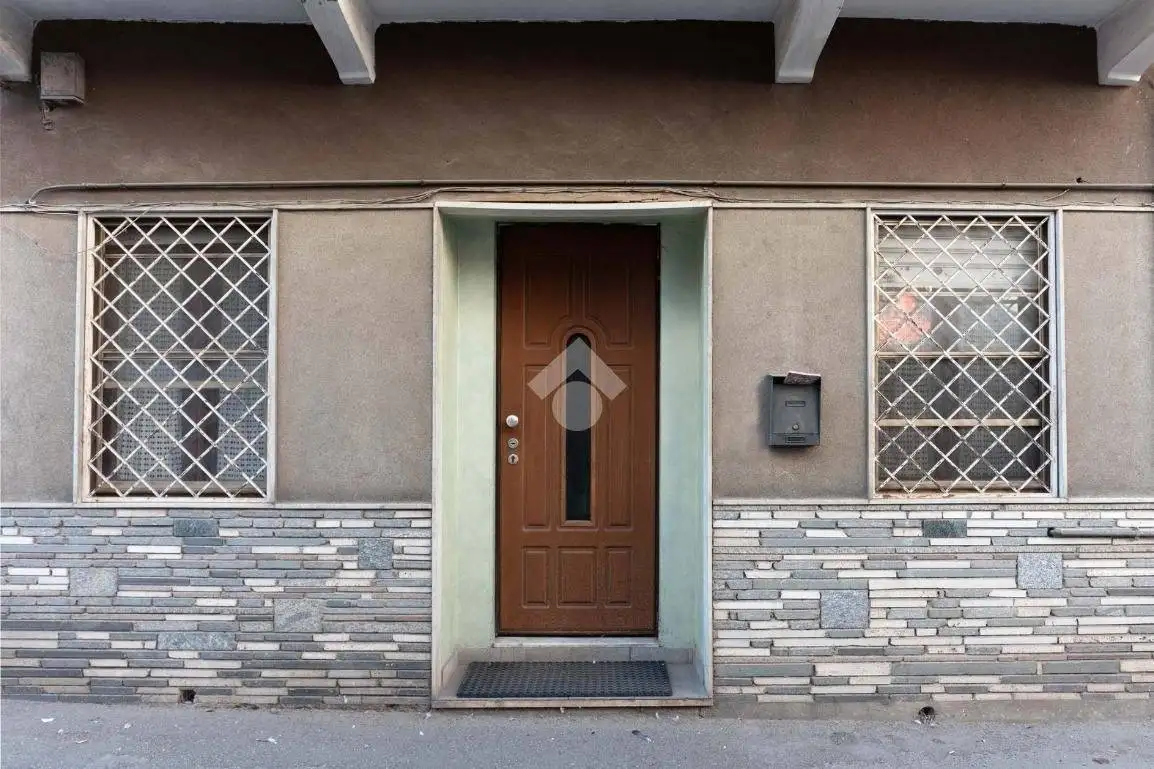 Appartamento in vendita a Nole