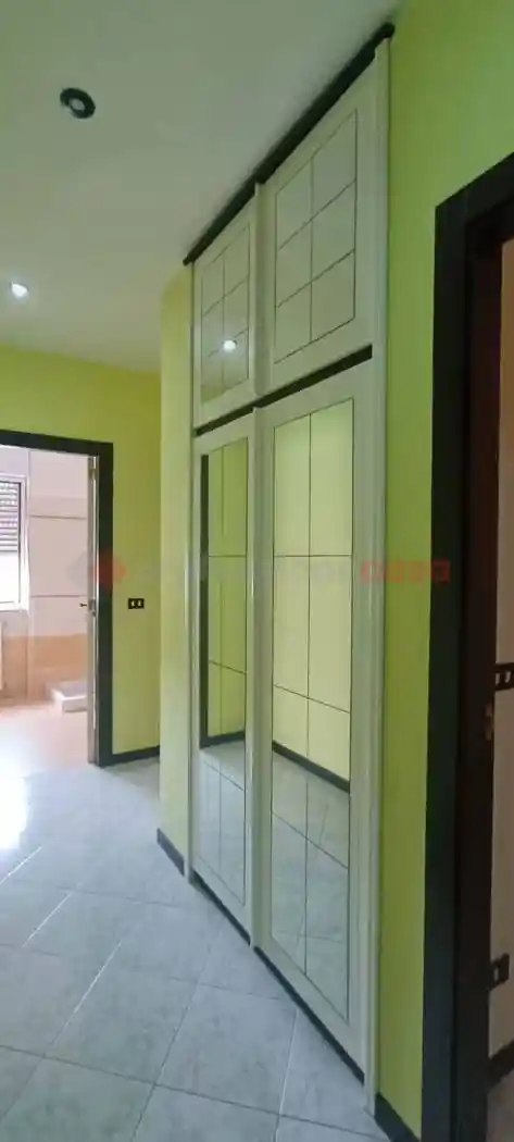 Trilocale via Campania, San Giovanni, Campobasso - foto 4