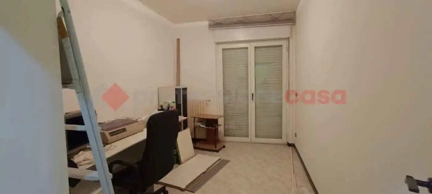 Trilocale via Campania, San Giovanni, Campobasso - foto 5