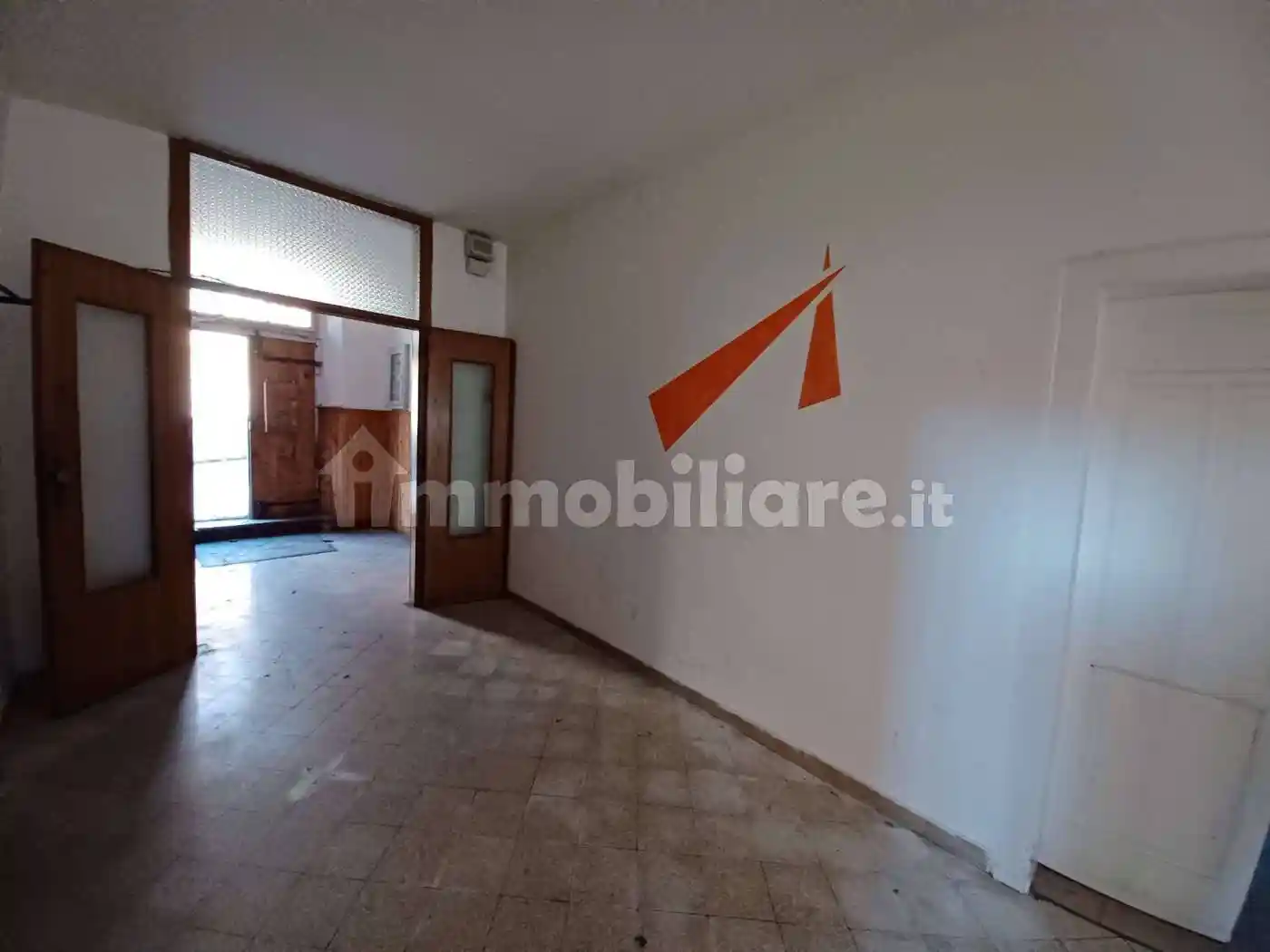 Palazzo - Edificio - foto 5