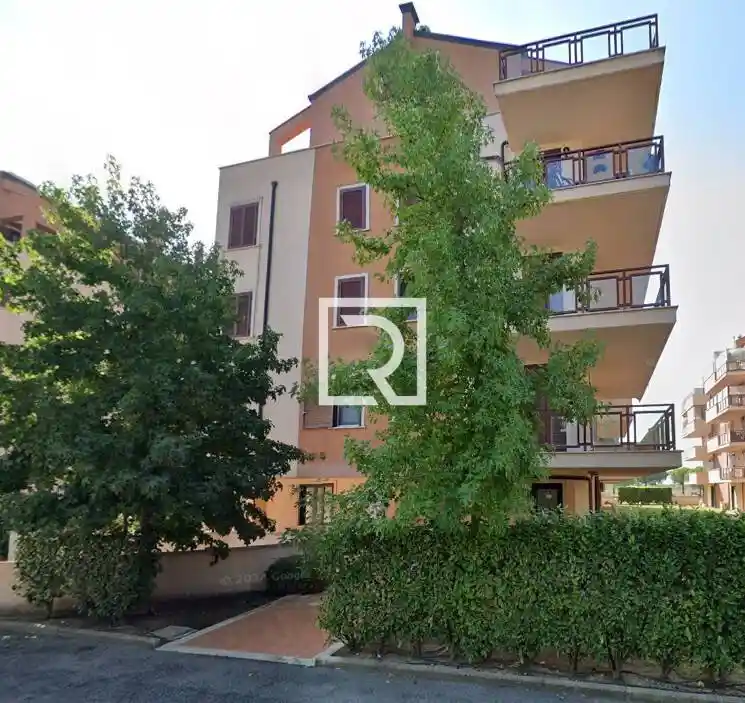 Loft in vendita a Ravenna