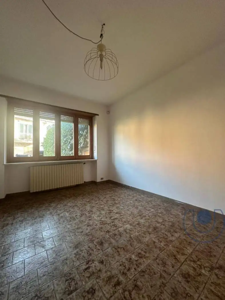 Villa bifamiliare via Roma, Centro, Arignano - foto 4