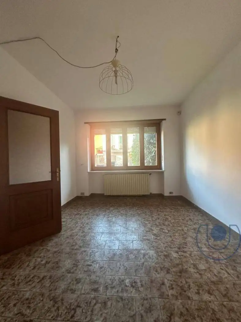 Villa bifamiliare via Roma, Centro, Arignano - foto 5