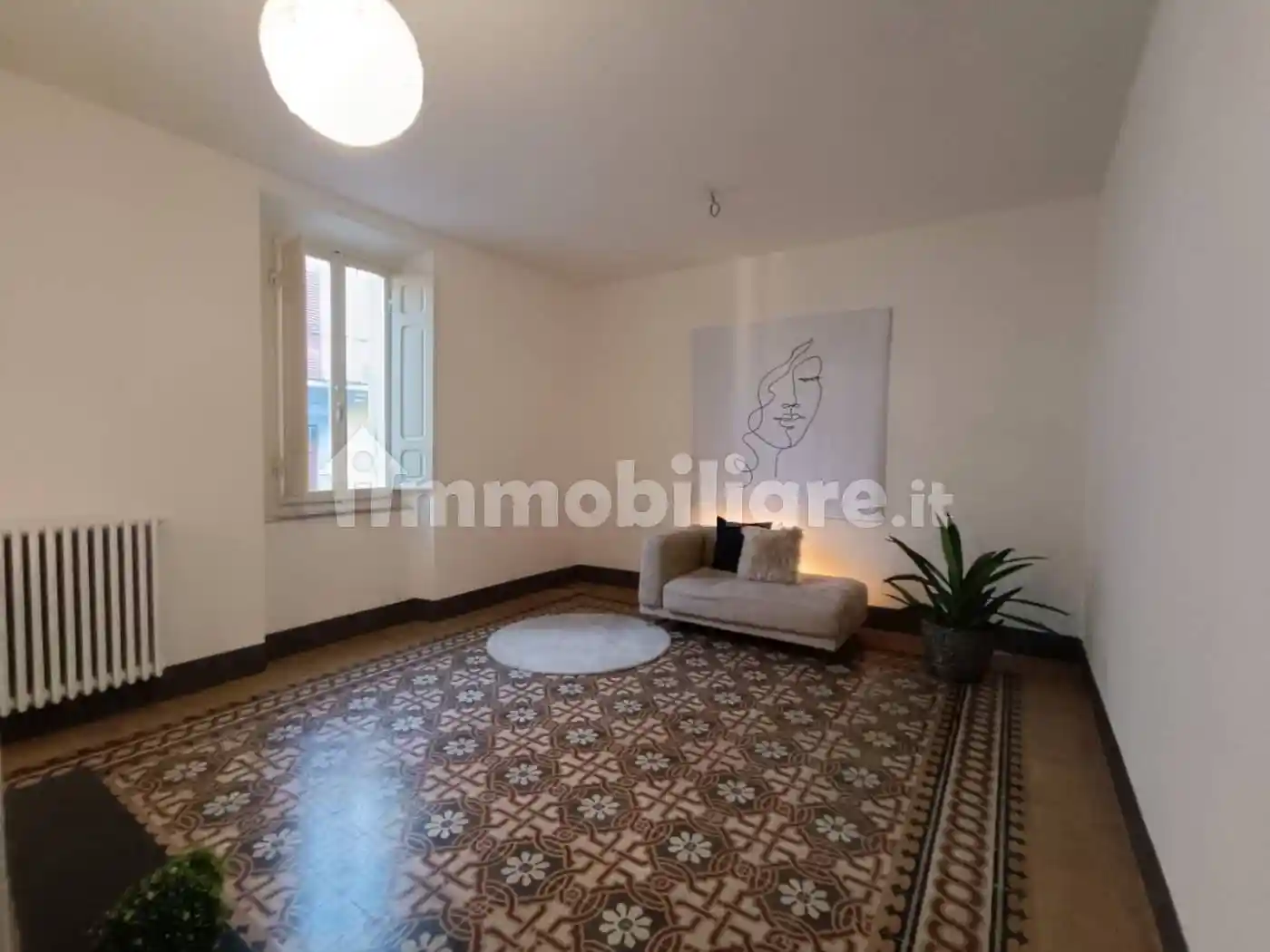 Quadrilocale via del Trionfo, San Donato - Ospedale, Arezzo - foto 2