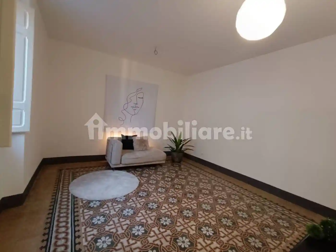 Quadrilocale via del Trionfo, San Donato - Ospedale, Arezzo - foto 4