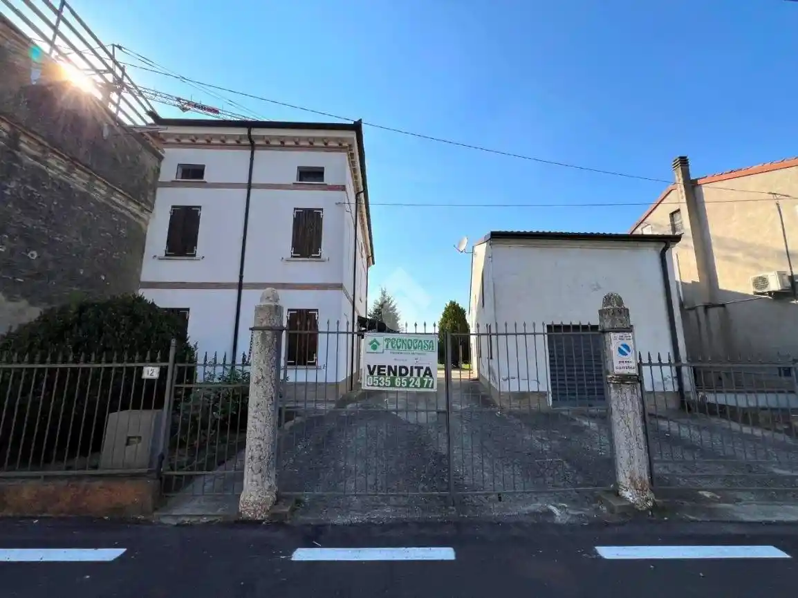 Casa indipendente - foto 5