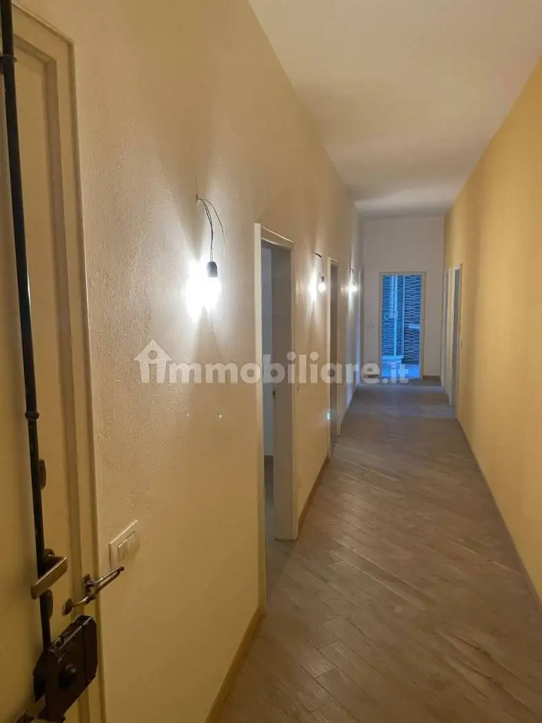 Appartamento in vendita a Bologna