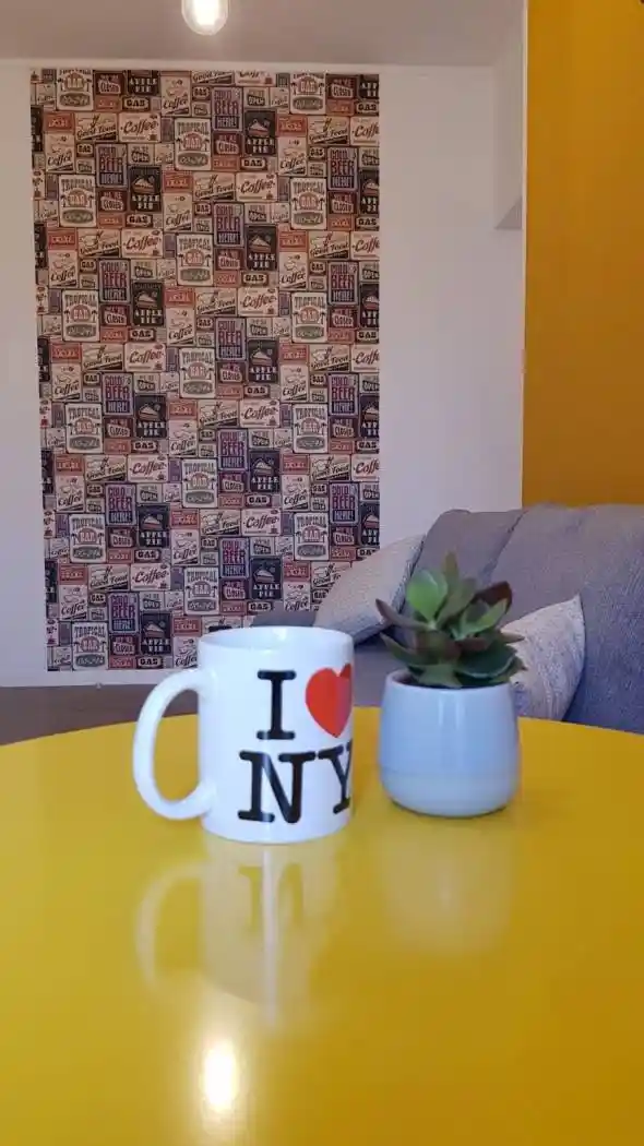 Bilocale via Luisa Battistotti Sassi 4, Argonne - Corsica, Milano - foto 5