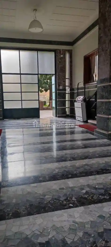 Bilocale piazzale Segrino 5, Zara, Milano - foto 3