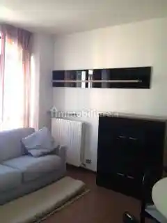 Appartamento in affitto a Piacenza