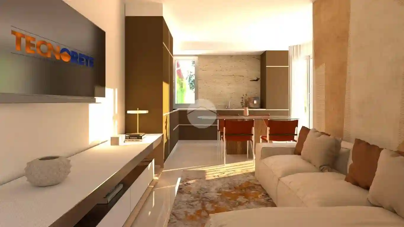 Attico - Mansarda - foto 3