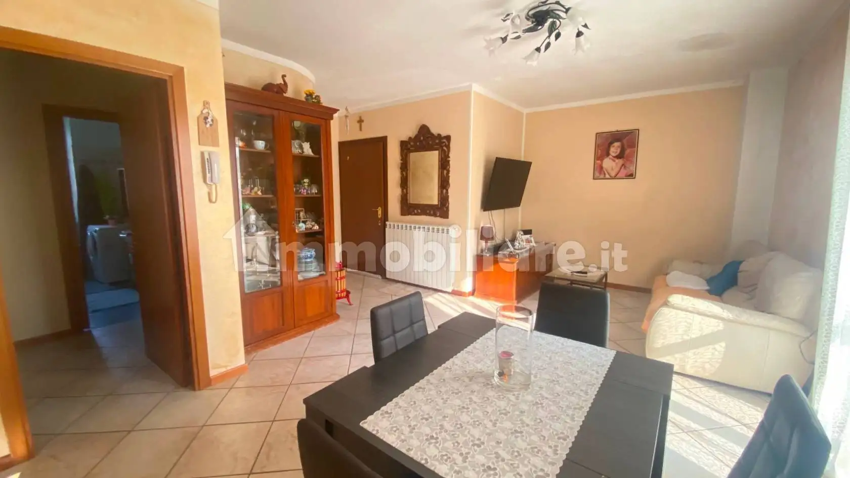 Trilocale via Bellana 4, Bellusco - foto 4