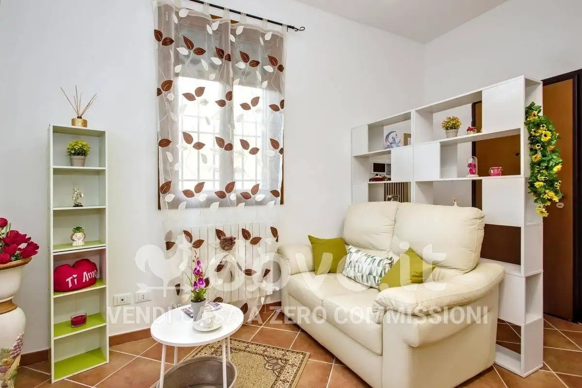 Bilocale via Roma 253, Centro, Baricella - foto 2