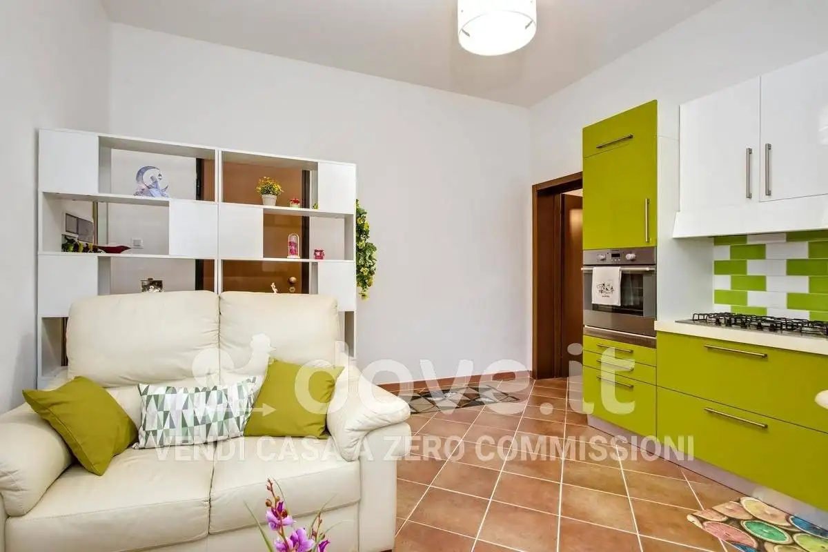 Bilocale via Roma 253, Centro, Baricella - foto 4