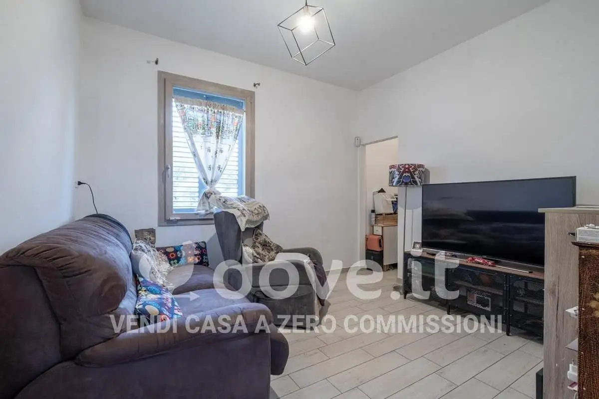 Villa in vendita a Sant'Agata Bolognese