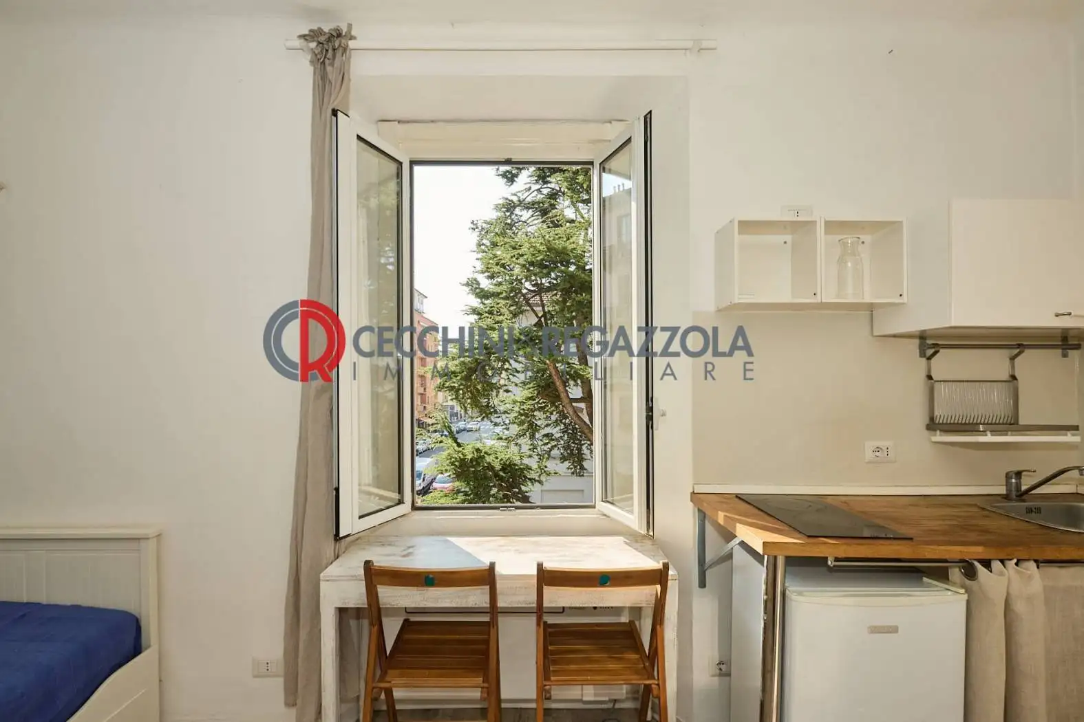 Apartment in vendita a Milan