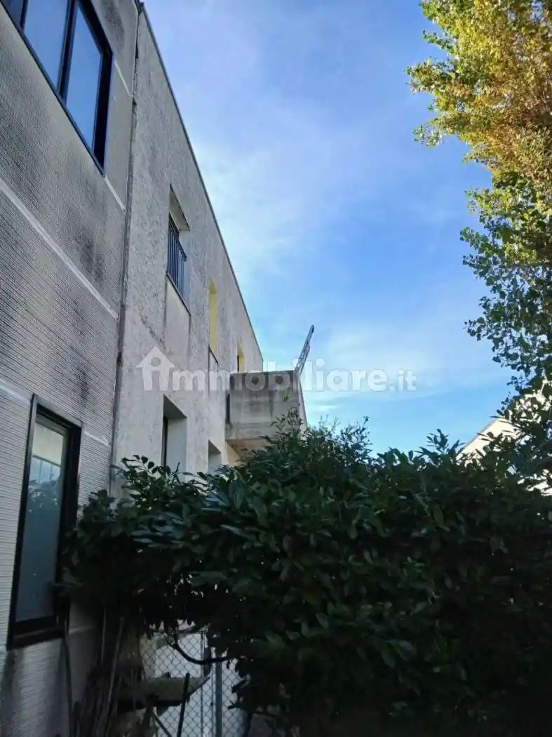 Appartamento in vendita a Rimini