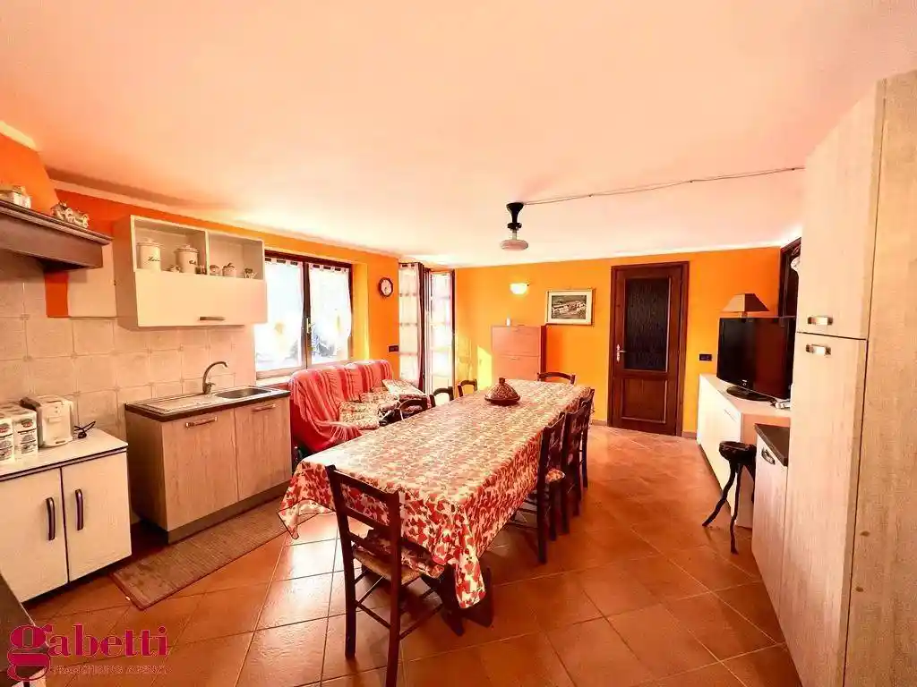 Casa indipendente - foto 5