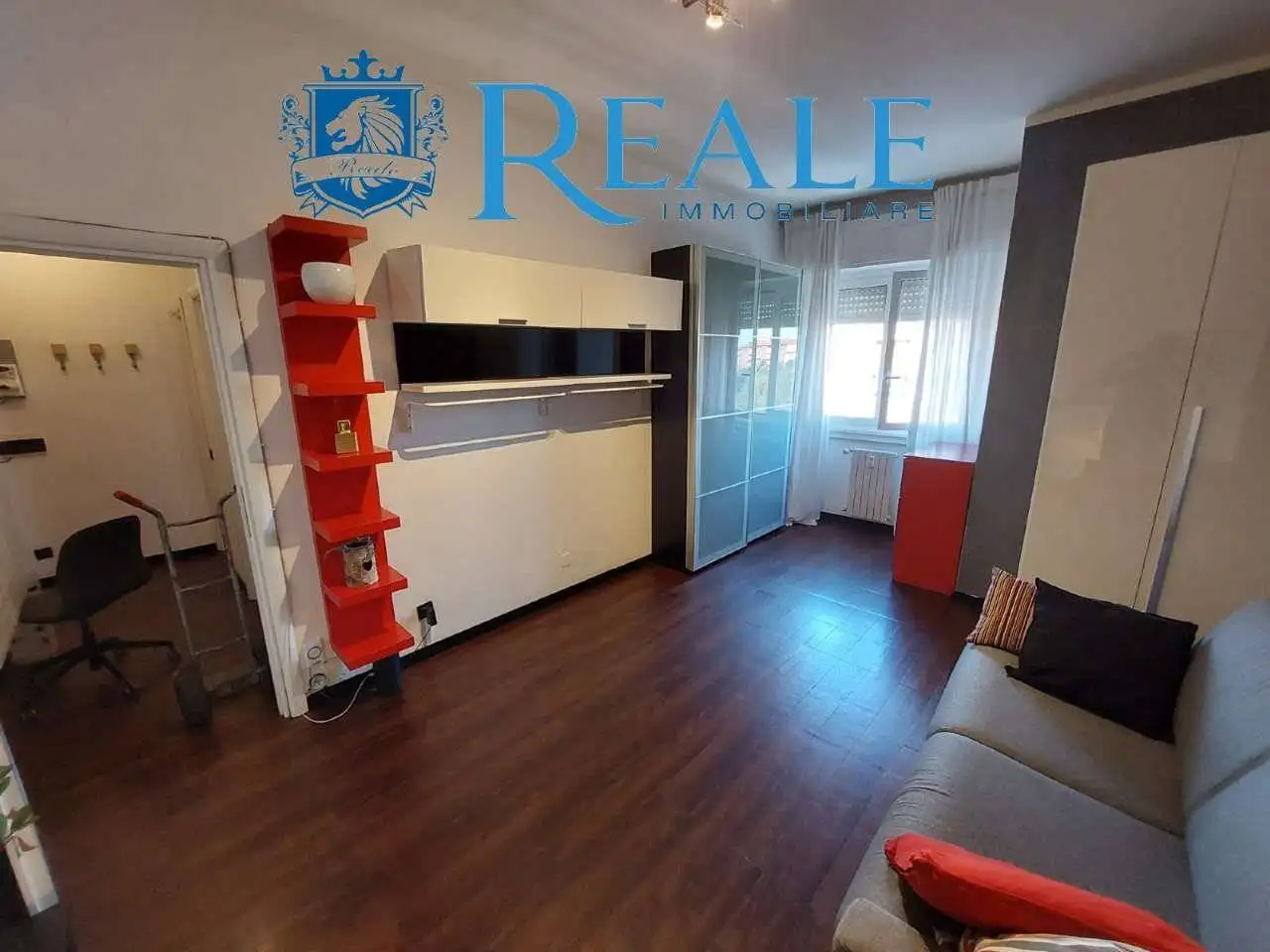 Apartment in vendita a Milan