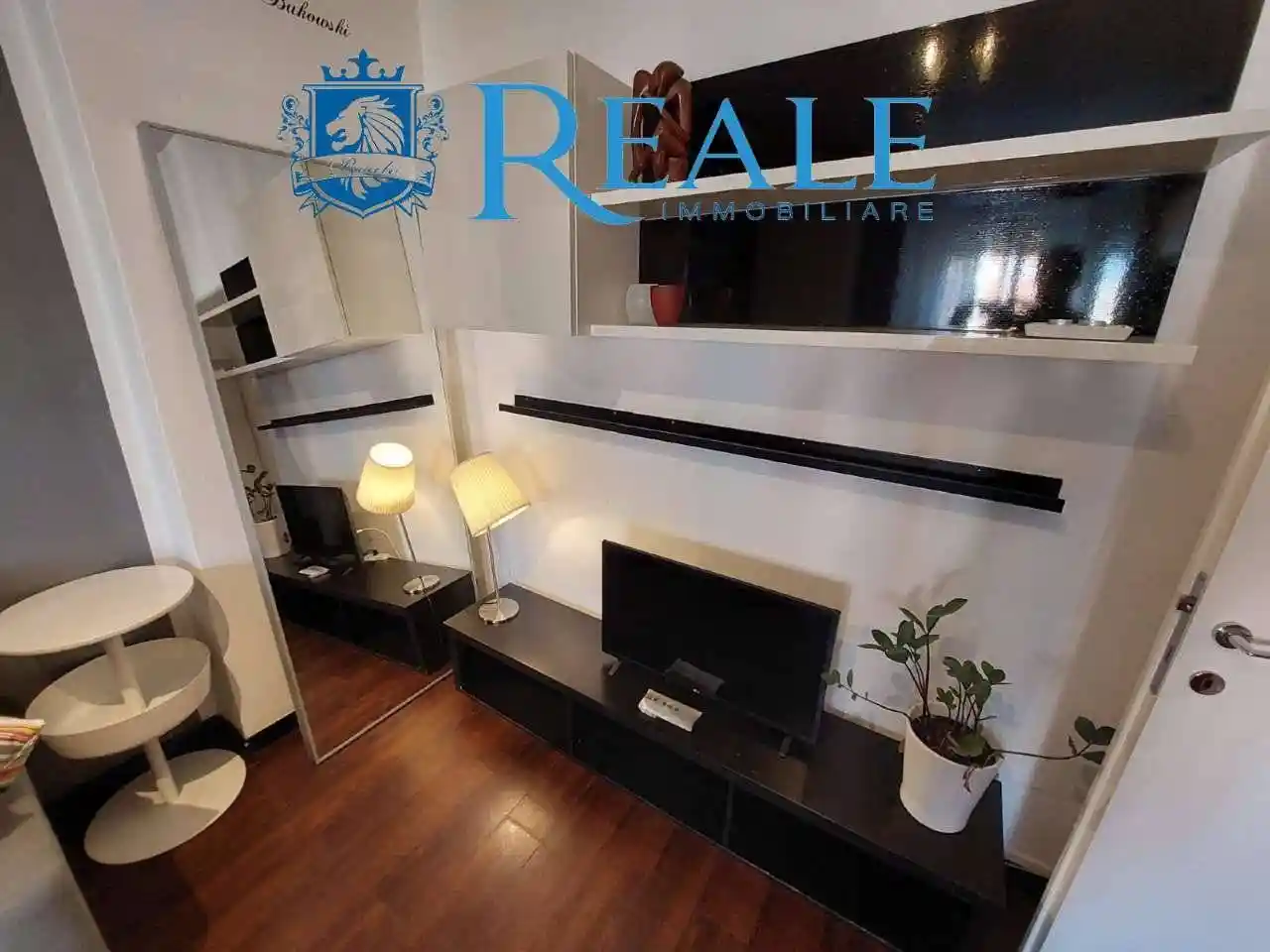 Monolocale via Quinto Romano, Baggio, Milano - foto 5