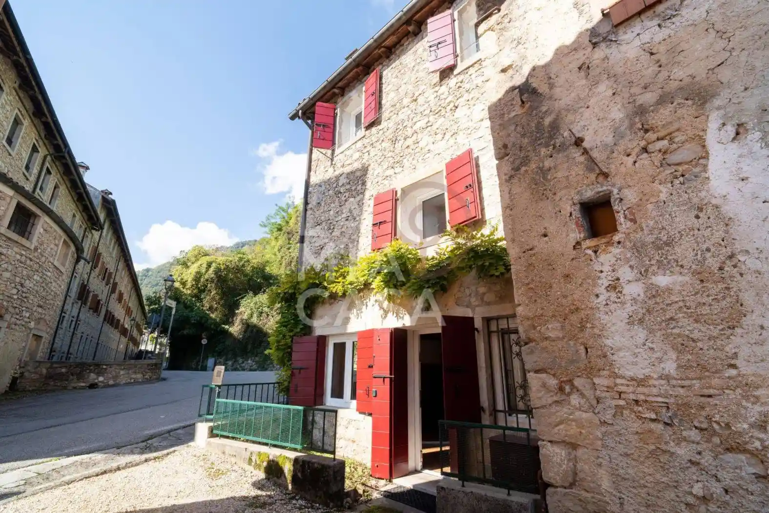 Casa indipendente - foto 3