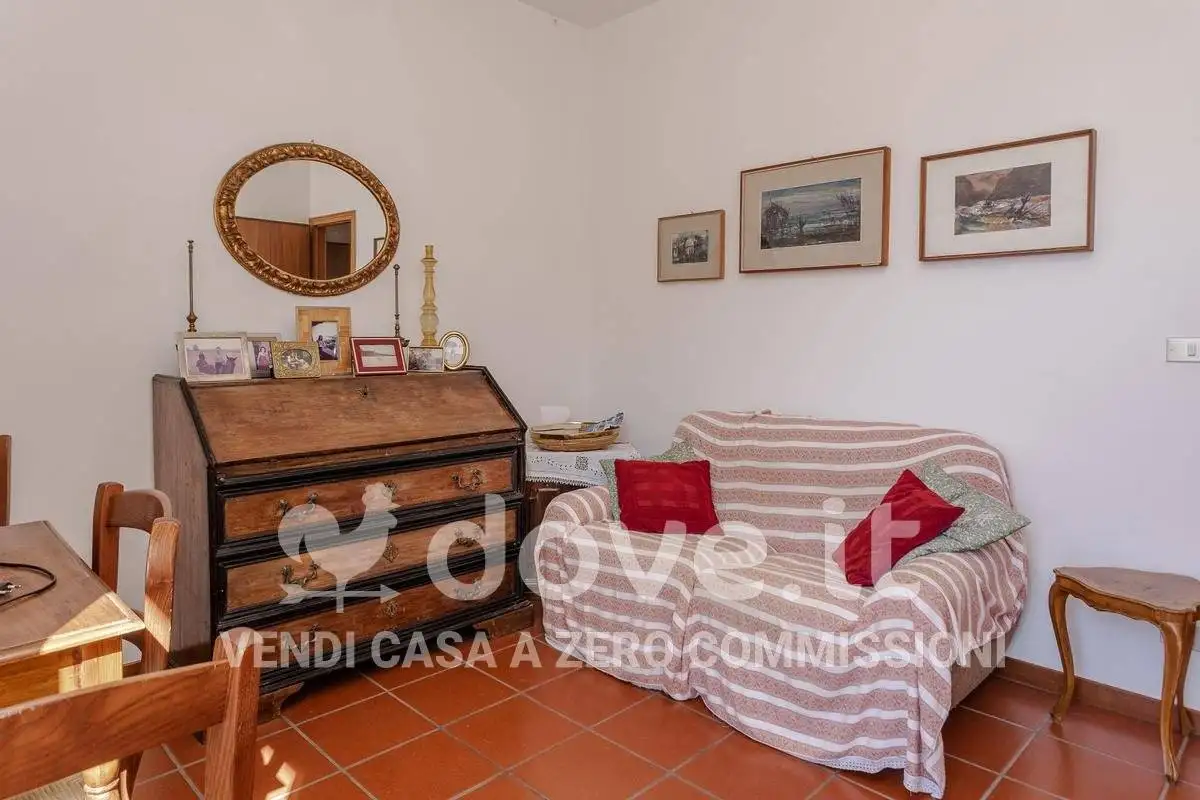 Villa unifamiliare via Stocchi snc, Centro, Castel d'Aiano - foto 5