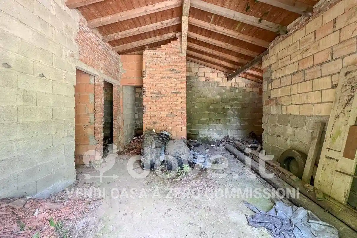 Rustico - Casale - foto 5