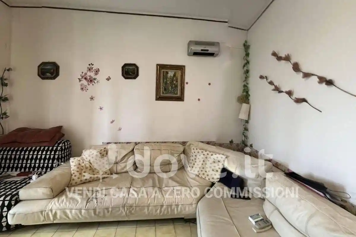 Bilocale via Agostino Paradisi 16, Stazione - Reggiane, Reggio Emilia - foto 5