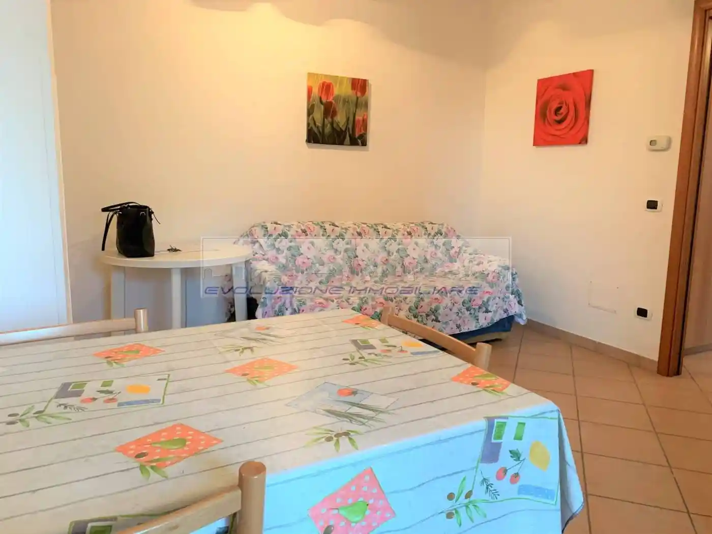 Trilocale via dei Colli 78, Centro, Siderno - foto 5