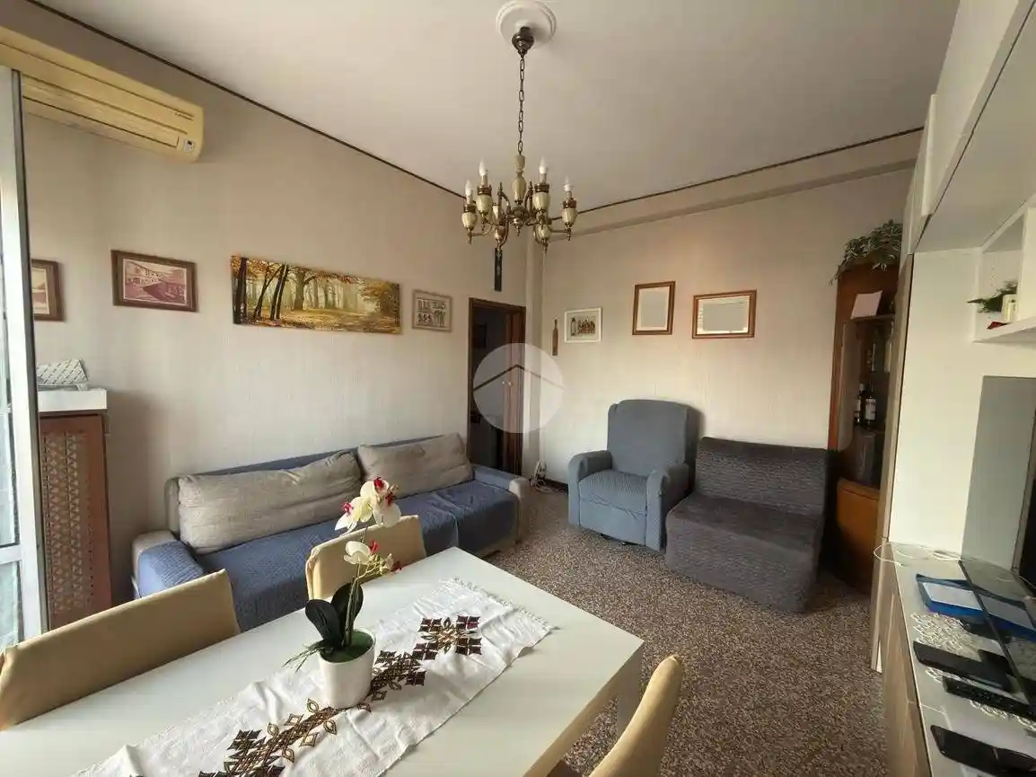 Bilocale via Lorenteggio 238, Inganni, Milano - foto 5