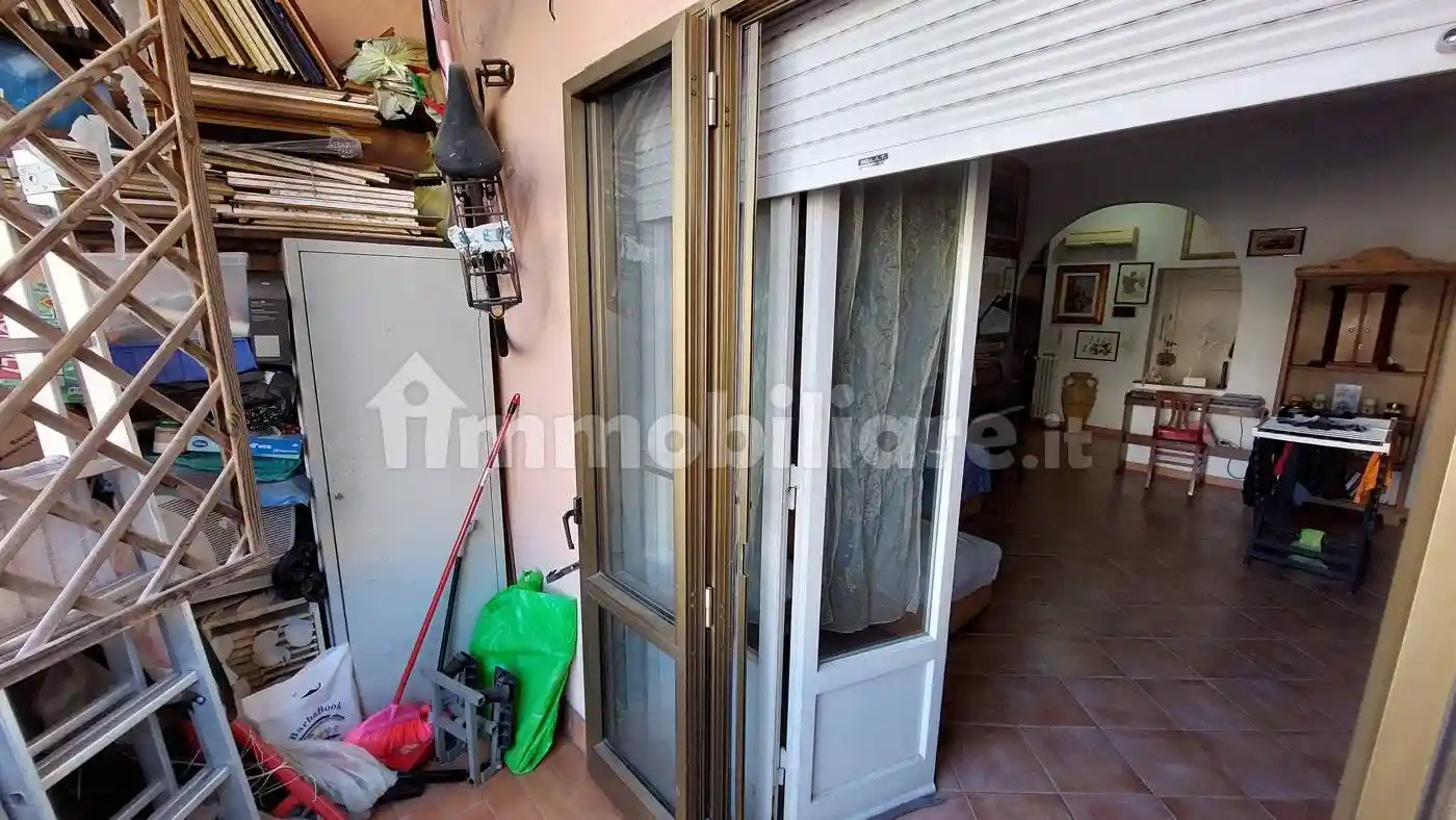 Quadrilocale via Masaccio, Aeroporto - Gorarella, Grosseto - foto 5