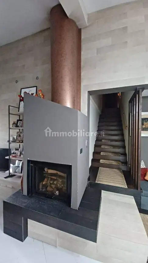 Villa in vendita a Priverno