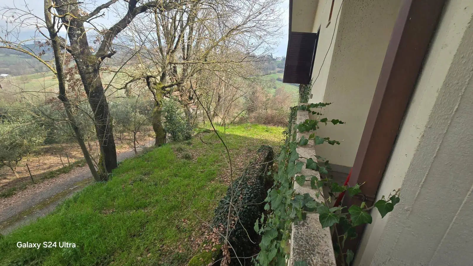 Villa unifamiliare via Colle Cellorco 4, Arnara - foto 3