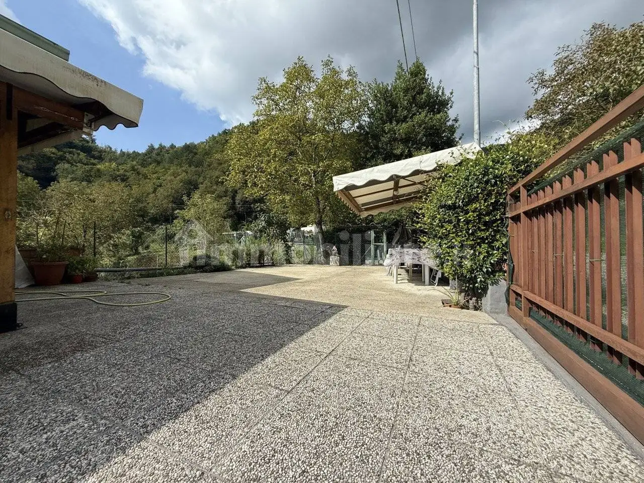 Villa bifamiliare, ottimo stato, 175 m², Badia Calavena - foto 2