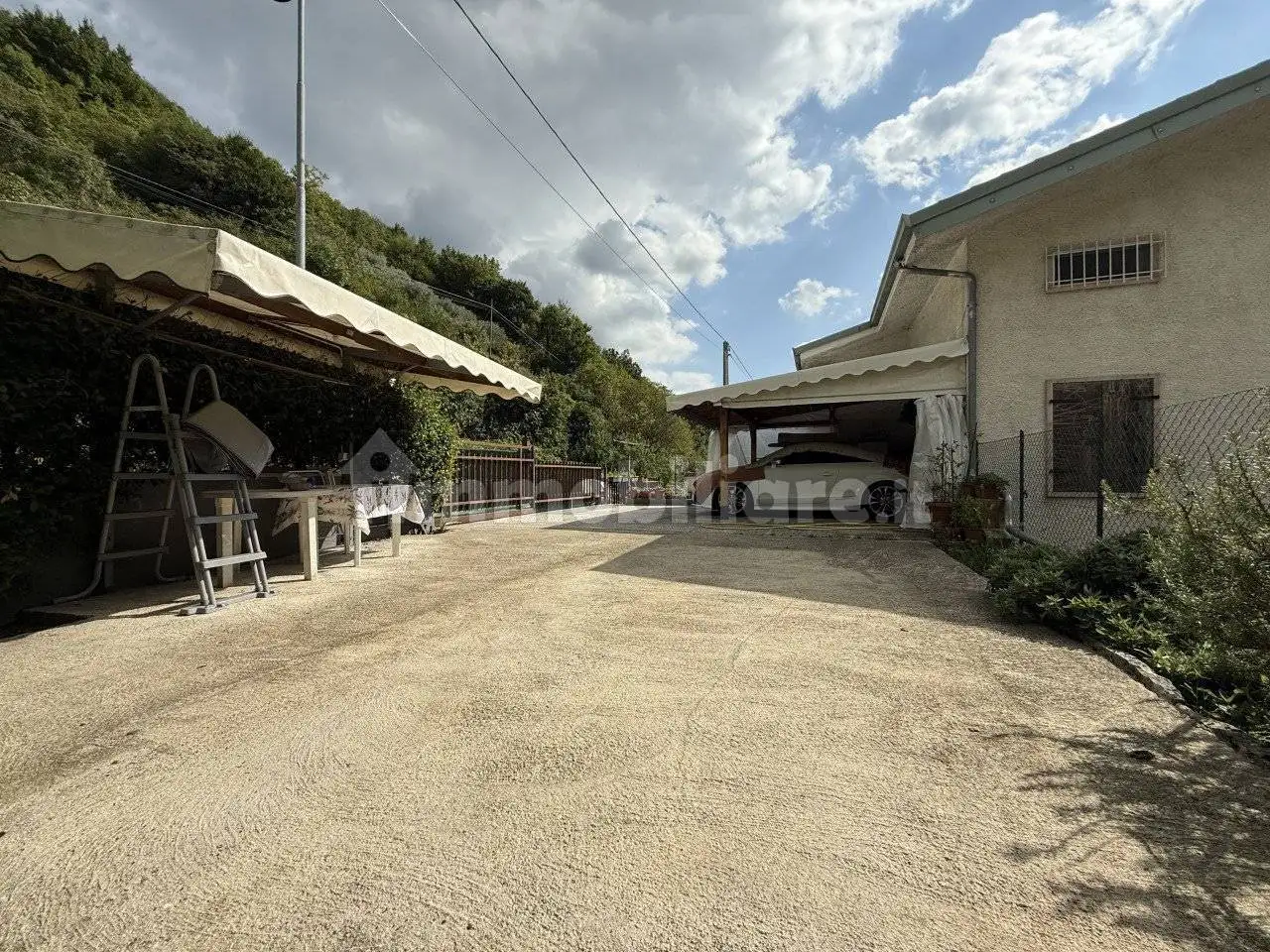 Villa bifamiliare, ottimo stato, 175 m², Badia Calavena - foto 3