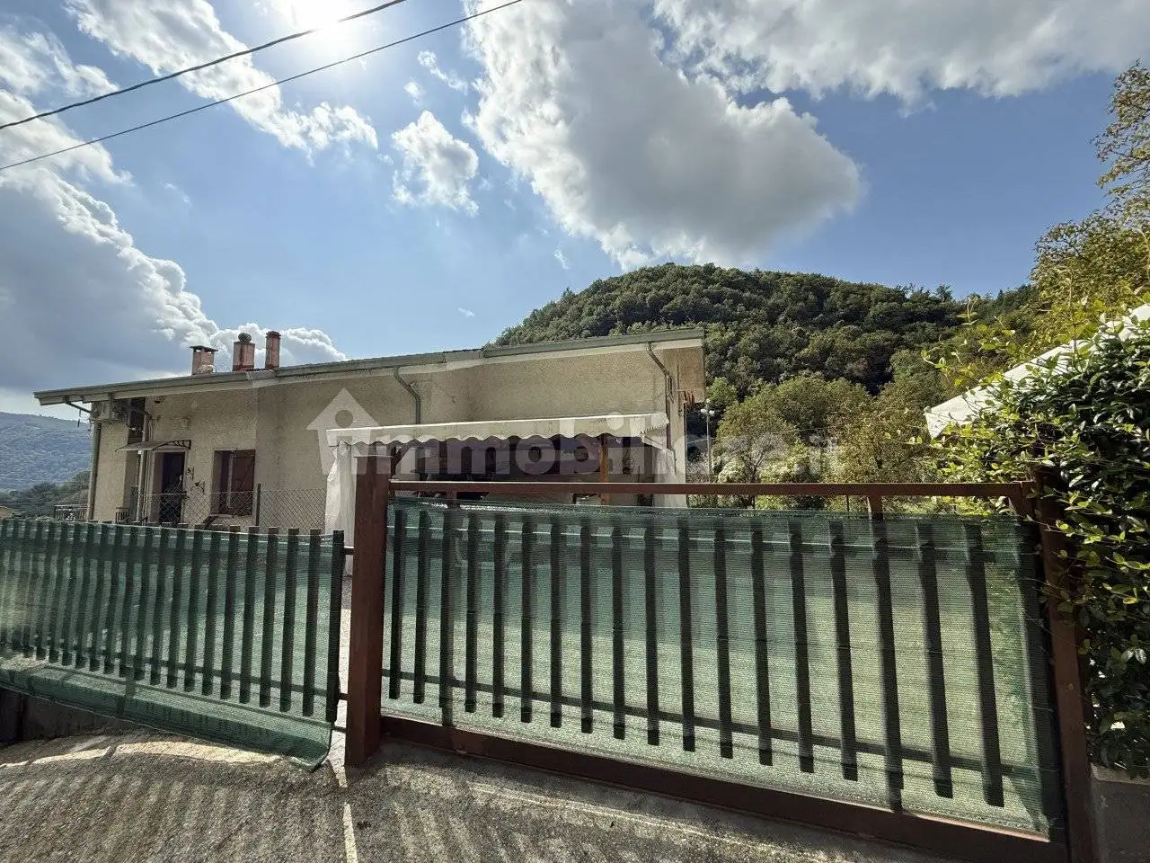 Villa bifamiliare, ottimo stato, 175 m², Badia Calavena - foto 5