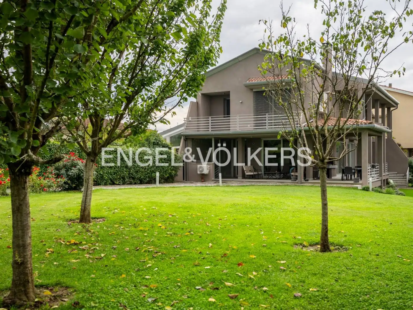 Casa indipendente in vendita a Empoli