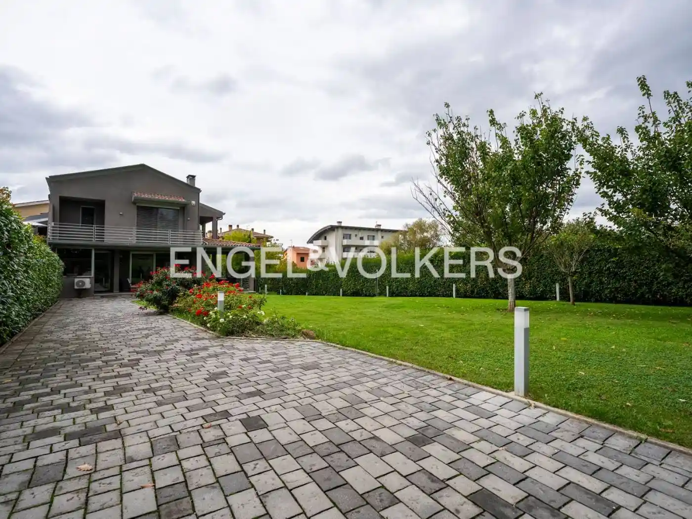 Terratetto unifamiliare via Salaiola, Molin Nuovo - Monterappoli, Empoli - foto 2