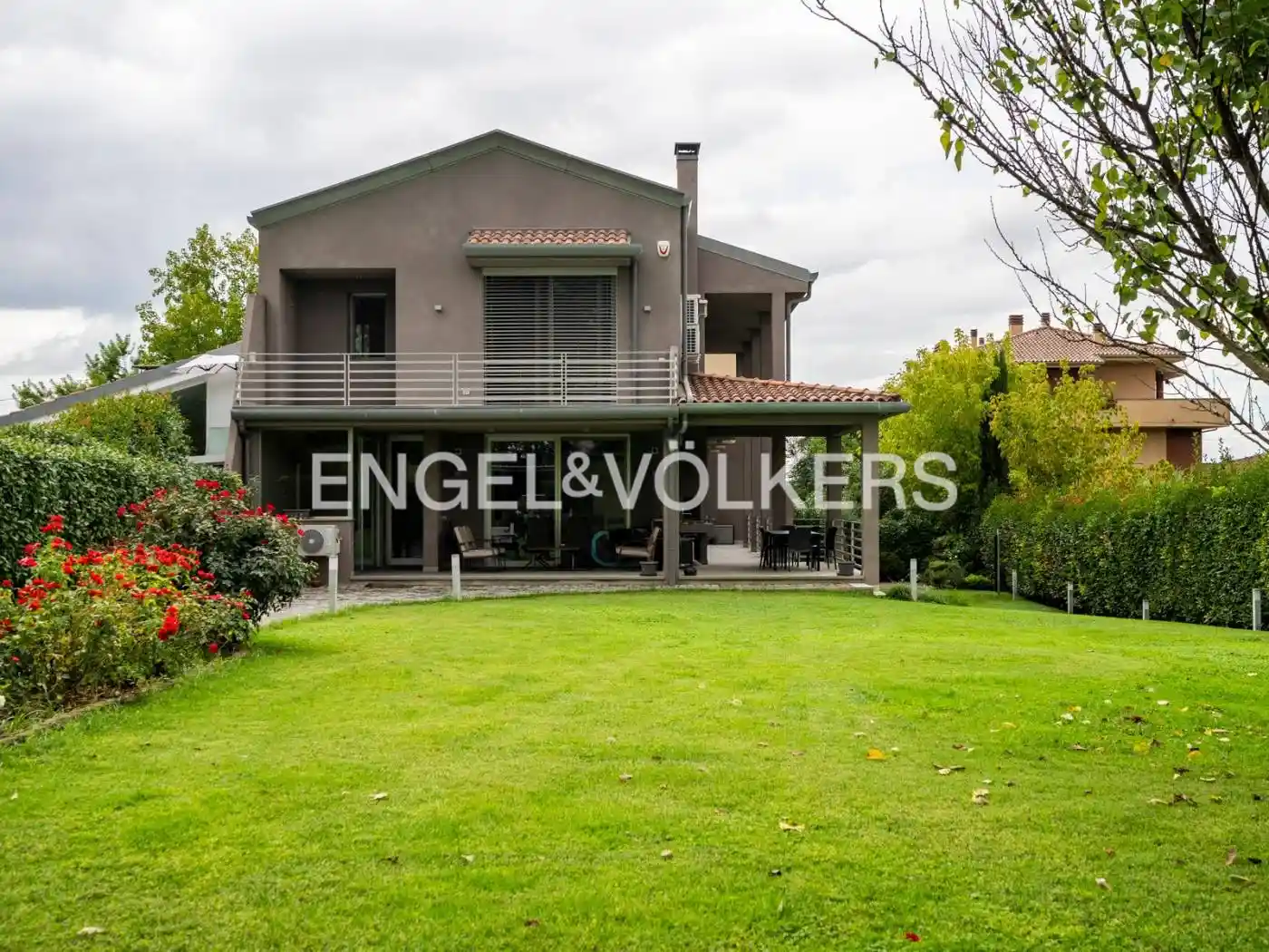 Terratetto unifamiliare via Salaiola, Molin Nuovo - Monterappoli, Empoli - foto 4