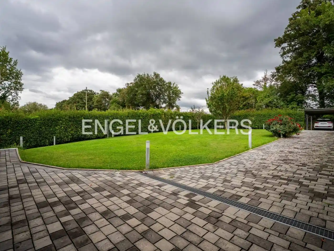 Terratetto unifamiliare via Salaiola, Molin Nuovo - Monterappoli, Empoli - foto 5