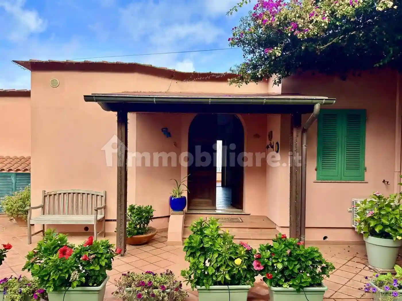 Casa indipendente - foto 2