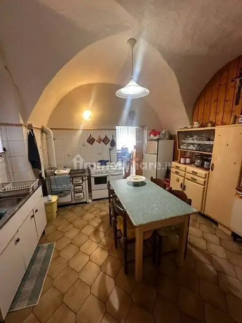 Casa indipendente in vendita a Segonzano