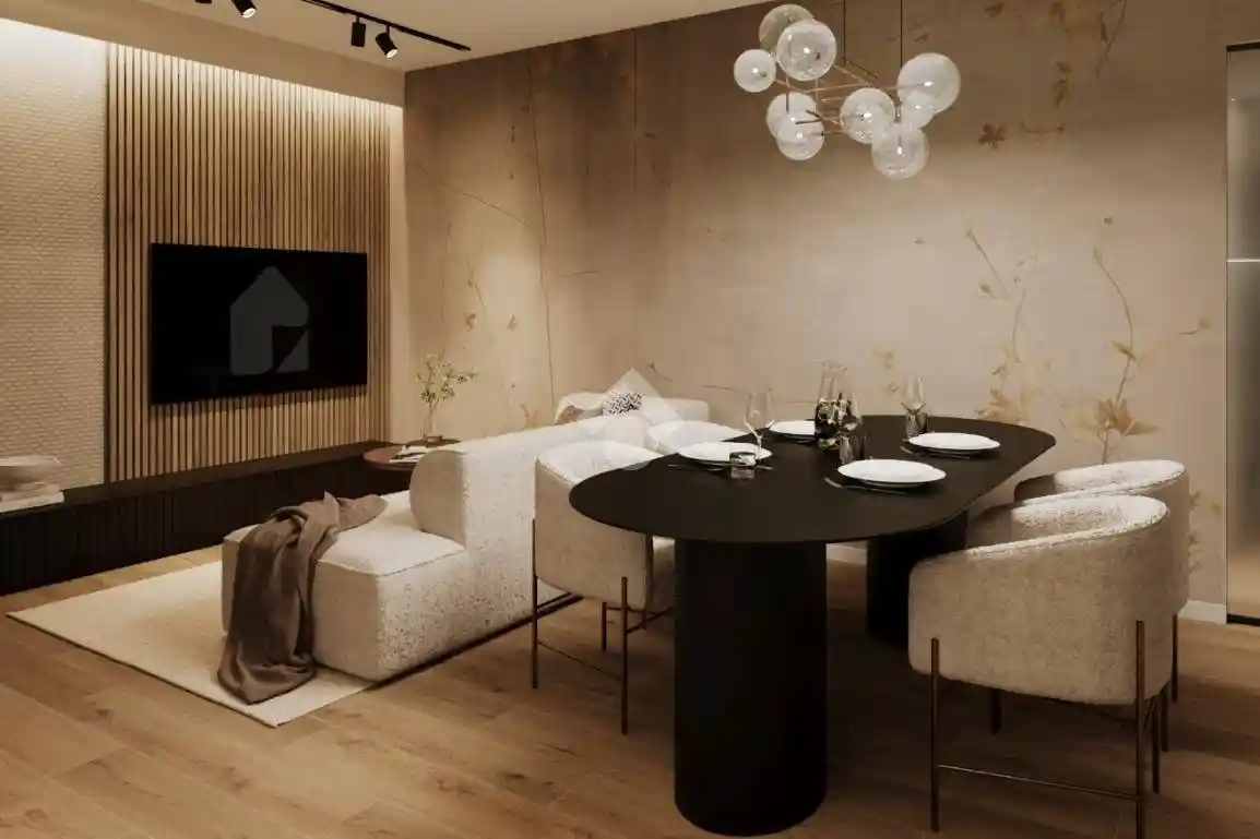 Trilocale via Carmagnola 7, San Giuliano a Mare, Rimini - foto 5