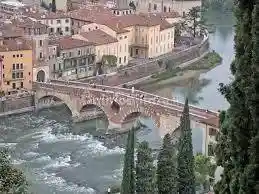 Appartamento in villa, da ristrutturare, 177 m², Valdonega, Verona - foto 2