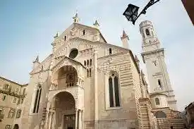 Appartamento in villa, da ristrutturare, 177 m², Valdonega, Verona - foto 4