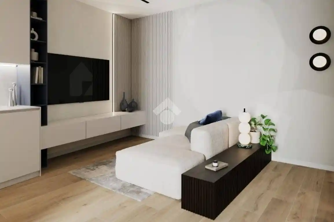 Bilocale via carmagnola 7, San Giuliano a Mare, Rimini - foto 4