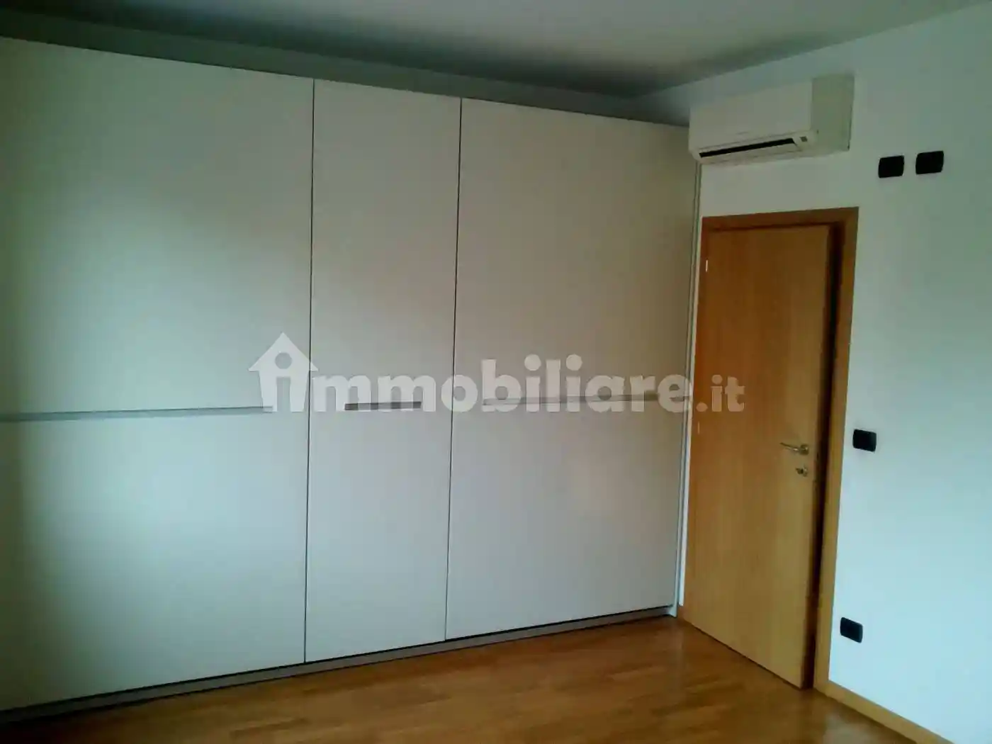 Quadrilocale via Francesco la Greca, Spazzoli - Medaglie D'Oro, Forlì - foto 3