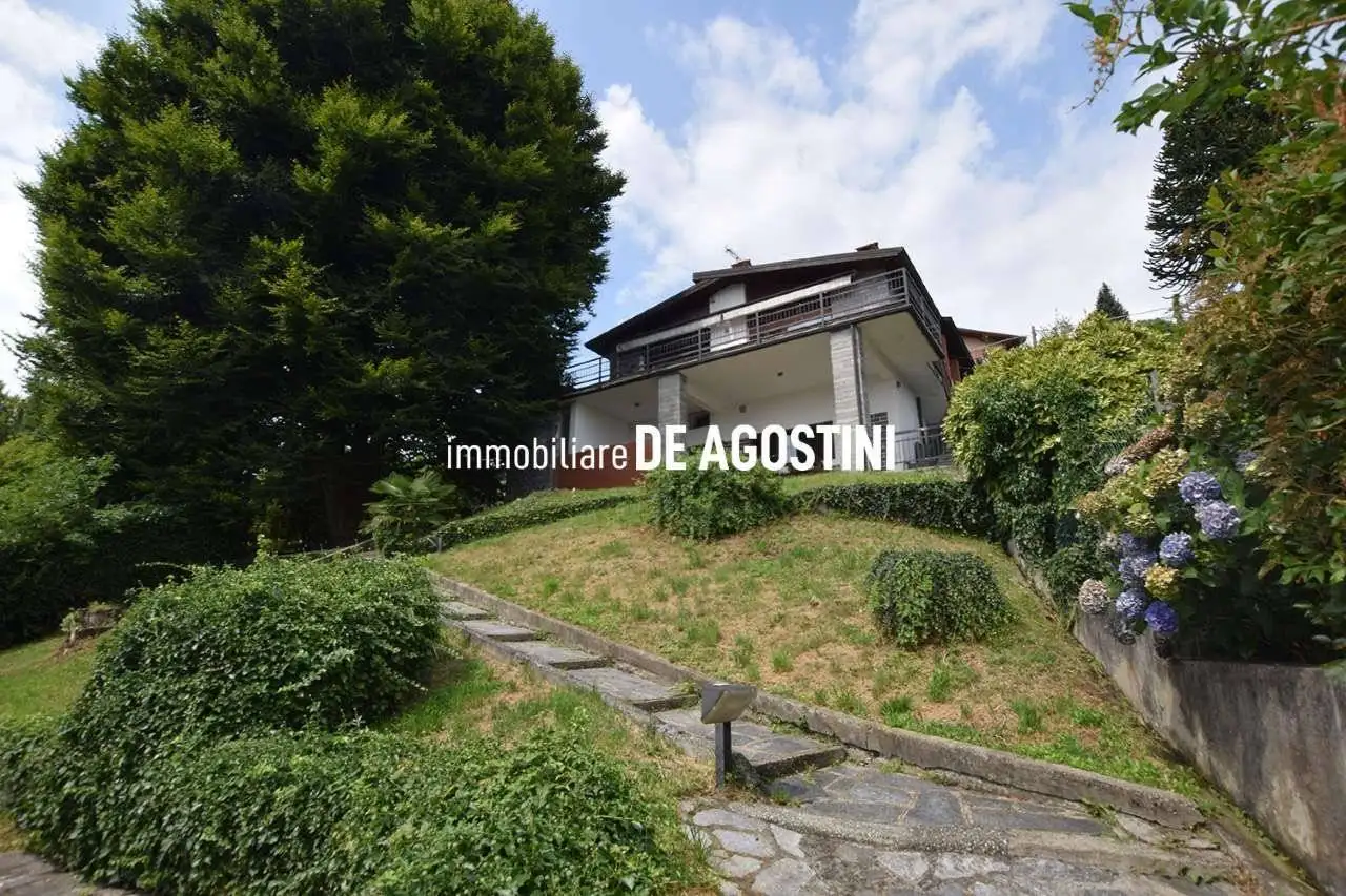 Terratetto unifamiliare via Gemelli 10, Colazza - foto 2