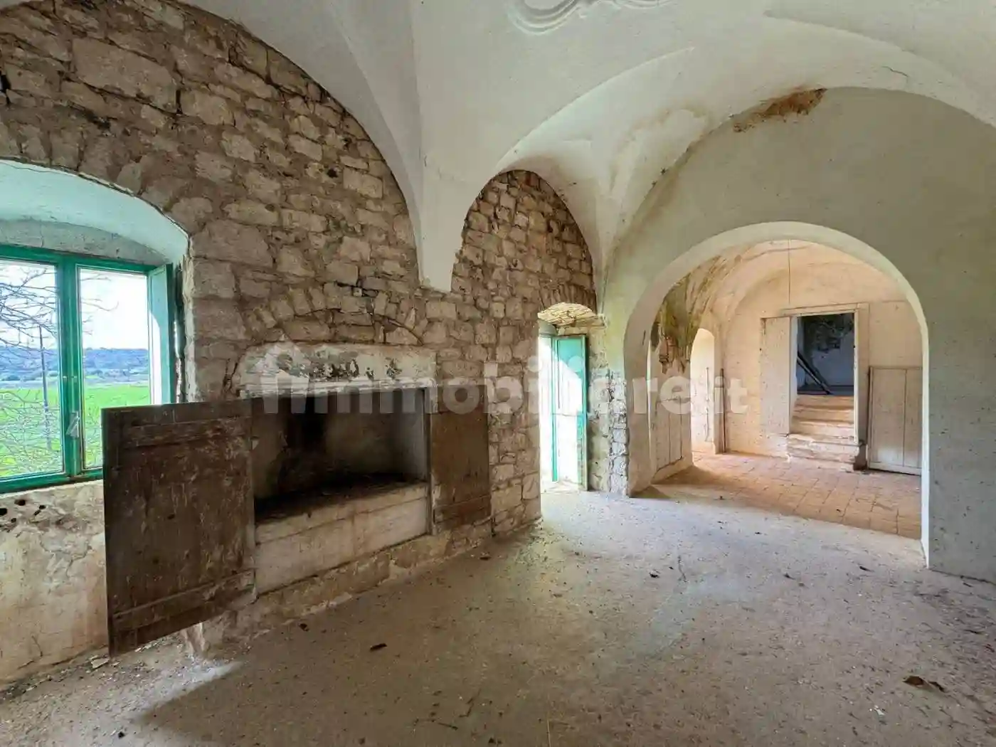 Rustico - Casale - foto 4